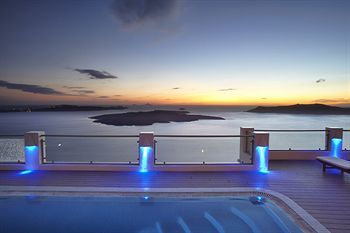 Ira Hotel & Spa