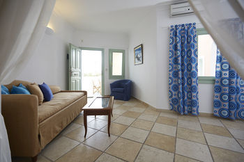 Ira Hotel & Spa