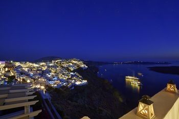 Ira Hotel & Spa