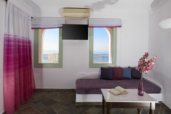 Ira Hotel & Spa
