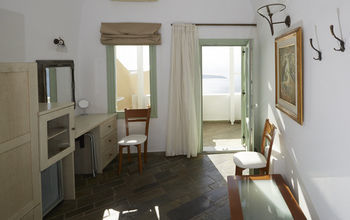 Ira Hotel & Spa