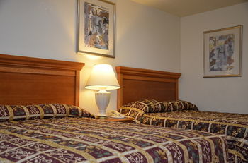 Motel Welcome Inn