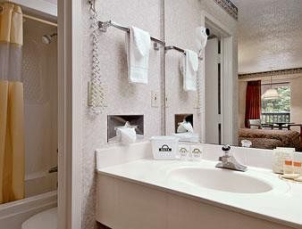 Motel Days Inn Walterboro
