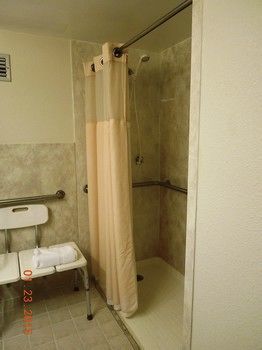 Best Western Plus Marietta Hotel