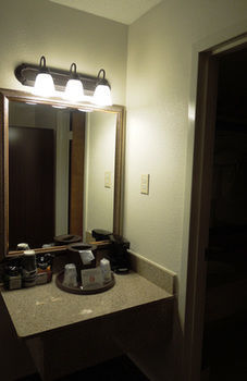 Best Western Plus Marietta Hotel
