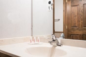 Hotel Days Inn Hutchinson