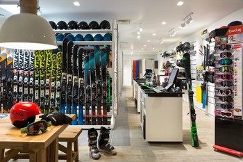 Rockypop Hotel (portes De Chamonix)