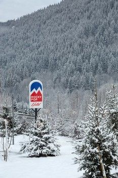 Rockypop Hotel (portes De Chamonix)