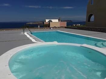 Hotel Alisaxni Resort