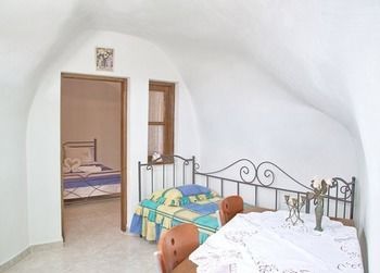 Hotel Alisaxni Resort