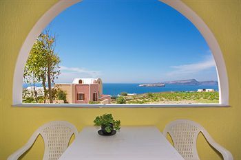 Hotel Alisaxni Resort