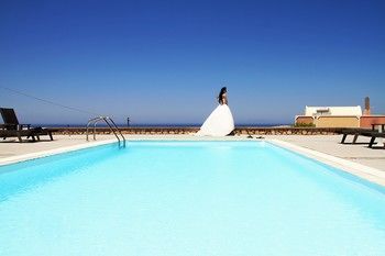 Hotel Alisaxni Resort