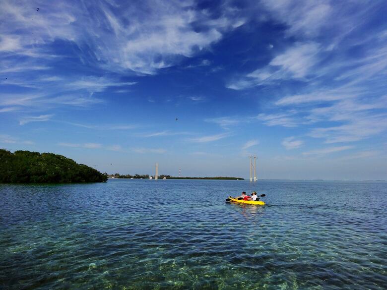 Hotel Ibis Bay Beach Resort