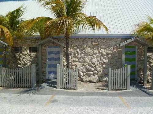 Hotel Ibis Bay Beach Resort