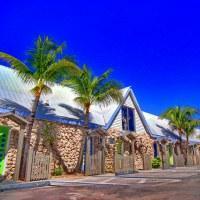 Hotel Ibis Bay Beach Resort