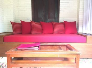 Hotel Resort La Villa Loti
