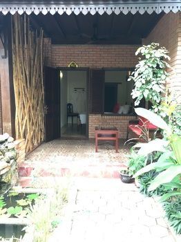 Hotel Resort La Villa Loti