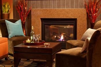 Hotel Hyatt House Raleigh Durham Airport