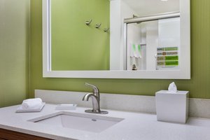 Motel Home2 Suites By Hilton Dover, De