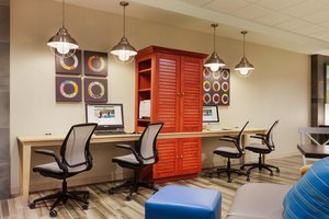 Motel Home2 Suites By Hilton Dover, De