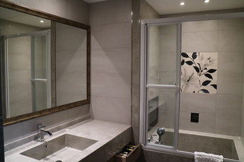 Green World Hotel - Grand Nanjing