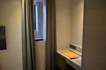 Green World Hotel - Grand Nanjing