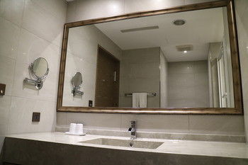 Green World Hotel - Grand Nanjing