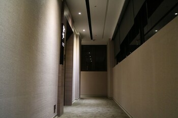 Green World Hotel - Grand Nanjing
