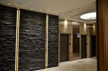 Green World Hotel - Grand Nanjing
