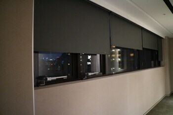 Green World Hotel - Grand Nanjing