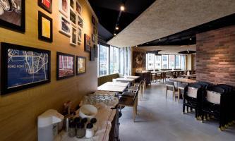 Green World Hotel - Grand Nanjing