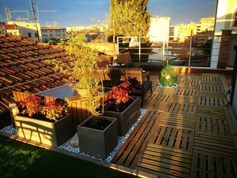 Bed & Breakfast Abbraccia Morfeo