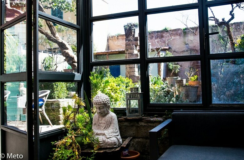 Bed & Breakfast Abbraccia Morfeo