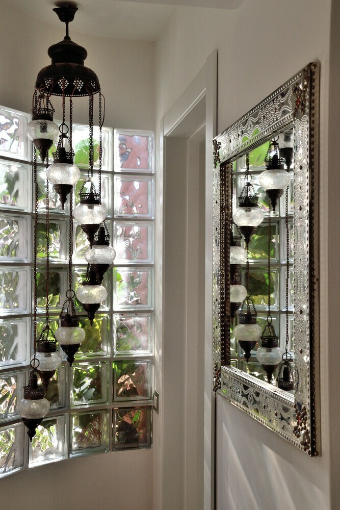 Bed & Breakfast Abbraccia Morfeo