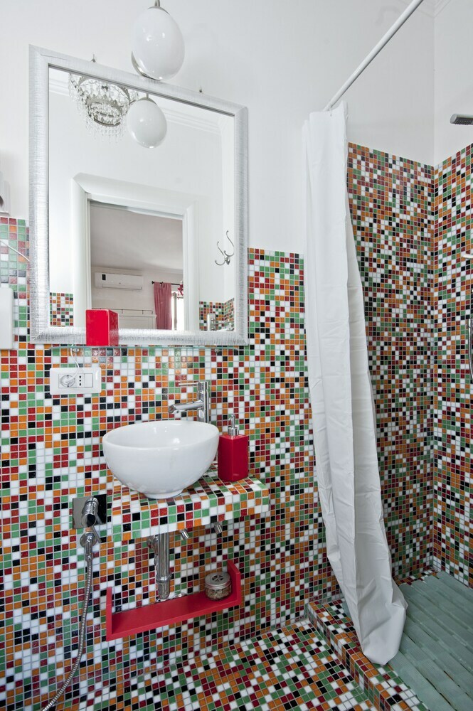 Bed & Breakfast Abbraccia Morfeo