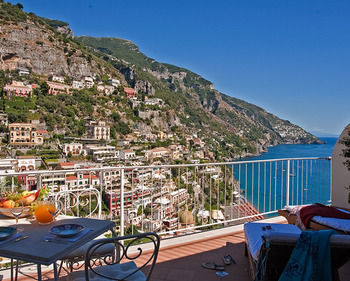 Hotel Poseidon