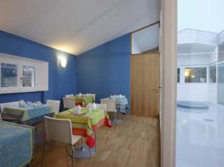 Bed & Breakfast Villa Peragnola