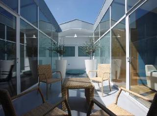 Bed & Breakfast Villa Peragnola