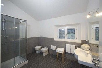 Bed & Breakfast Villa Peragnola