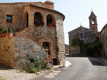 Bed & Breakfast Antica Dimora