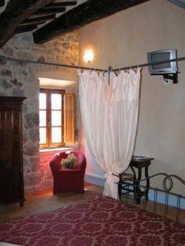 Bed & Breakfast Antica Dimora
