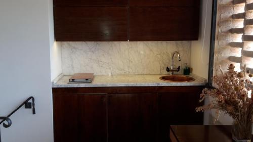 Residencia Bosco Della Spina - Apartment