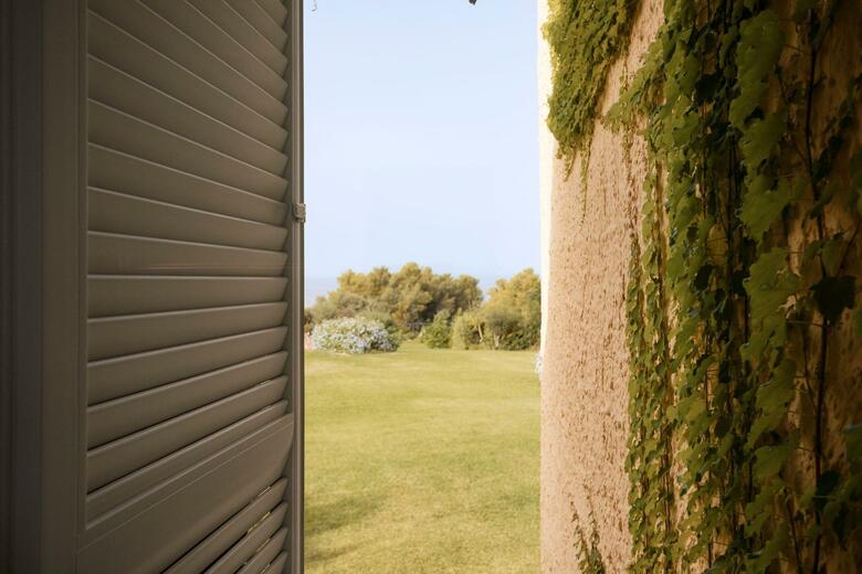 Hotel Mangia's Brucoli, Sicily, Autograph Collection