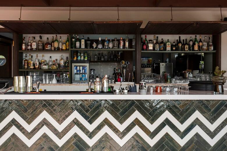 Hotel Mangia's Brucoli, Sicily, Autograph Collection