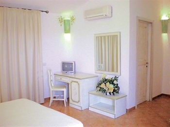 La Jacia Hotel & Resort