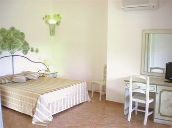 La Jacia Hotel & Resort