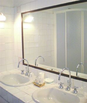 La Jacia Hotel & Resort