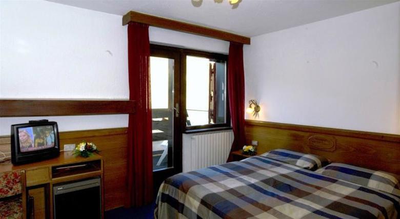 Hotel Original Galli's