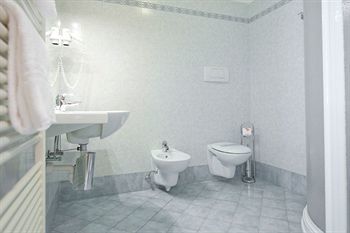 Residencia Verdeblu