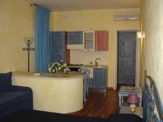 Residencia Le Chiavi Di San Francesco